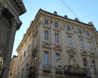 Bimba precipitata dal balcone, i giudici: "Omicidio di massima gravità"